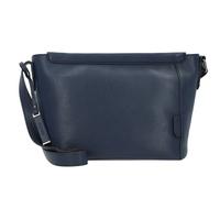 Picard Yours Sac à bandoulière 33 cm bleu