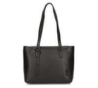 Picard Yours Sac de shopper 32 cm noir