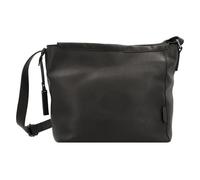 Picard Yours Sac de shopper 35.5 cm noir