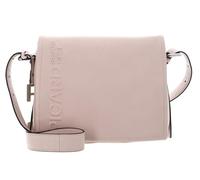 Picard Zoom-Schultertasche 23 Cm Rose, Poche d'épaule Femmes, Taille Unique