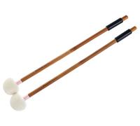 Picarde Picarde Bart Jansen 9