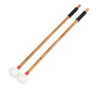 Picarde Picarde Rainer Seegers Felt Model 3