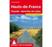 Picardie