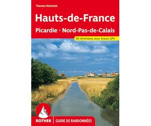 Picardie