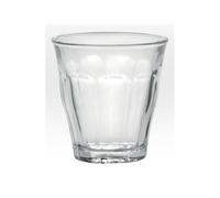 Picardie Gob. 13 Cl X6 Duralex - 1024ab06c0111 Duralex