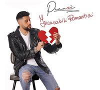 Picare' - Incurables romantiques