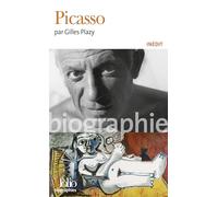 Picasso
