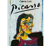 Picasso