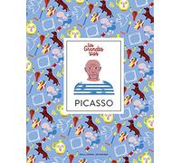PICASSO