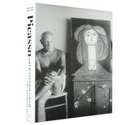 Picasso and Francoise Gilot: Paris-Vallauris, 1943-1953