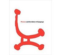 Picasso and the Allure of Language, Yale University Art Gallery Series Susan Greenberg Fisher (Auteur)