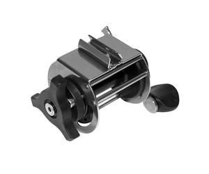 Picasso Bobine Micro Cressi