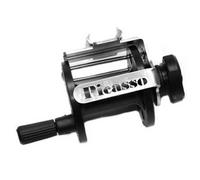 Picasso Bobine Top 20 Gopro Beuchat
