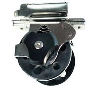 Picasso Bobine Top For Gopro With Cressi Adapter