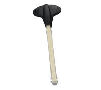 Picasso Bow Stage Performance Luthier Tools Guitar Bow for Banjo Violon Bass