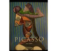 PICASSO COLLECTIF (Auteur)