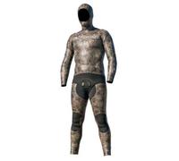 Picasso Combinaison De Chasse Sous-marine Thermal Skin 3 Mm