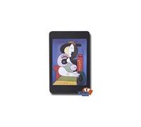 Picasso Deux Femmes - 2 jeux de 52 cartes