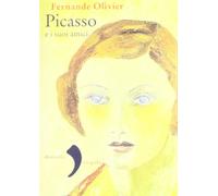 Picasso e i suoi amici