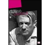 Picasso érotique G