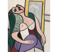Picasso et la collection Nahmad