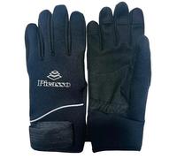 Picasso Gants Amara 2 Mm