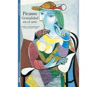 Picasso: Genialidad en el arte / Geniality in Art
