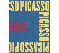 Picasso iconophage