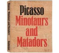 Picasso John Richardson, Gertje R Utley (Auteur)