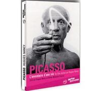 Picasso : L'inventaire d'une vie DVD E