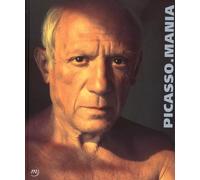 Picasso.Mania