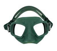 Picasso Masque De Chasse Sous-marine Atomic