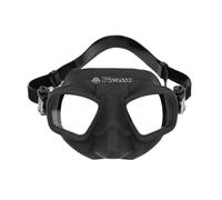 Picasso Masque De Chasse Sous-marine Atomic