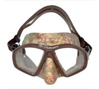 Picasso Masque De Chasse Sous-marine Infima