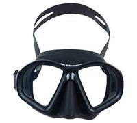 Picasso Masque De Chasse Sous-marine Infima