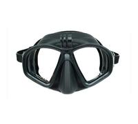 Picasso Masque De Chasse Sous-marine Infima Gopro