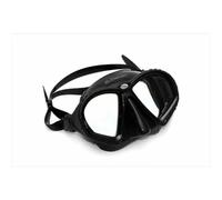 Picasso Masque De Chasse Sous-marine Must