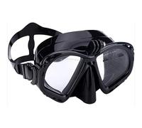 Picasso Masque De Chasse Sous-marine Must Gopro Mirror