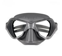 Picasso Masque De Freediving Minima