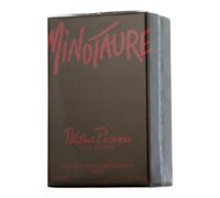 Paloma Picasso Eau de Toilette Minotaure Pour Homme 75 ml
