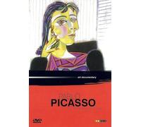 Picasso,Pablo - Pablo Picasso [Import]