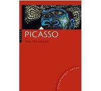 Picasso Pablo Picasso (Auteur), Philippe Dagen (Auteur)