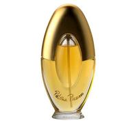 Picasso Paloma Eau de Toilette Spray 100 ml 100 ml