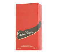 Paloma Picasso Eau de Parfum Mon Parfum pour femme – 30 ml