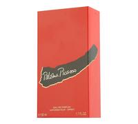 Paloma Picasso Eau de Parfum Femme – 50 ml