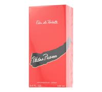 Paloma Picasso Eau de Toilette pour Femme 100 ml