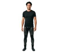 Picasso Pantalons De Chasse Sous-marine Thermal Skin 5 Mm