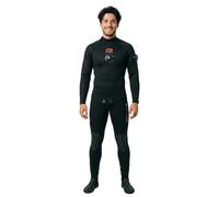 Picasso Pantalons De Chasse Sous-marine Thermal Skin 7 Mm