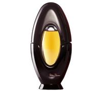 Picasso Parfums-pour-femmes Paloma-PicassoMon ParfumEau de Parfum Spray 100 ml