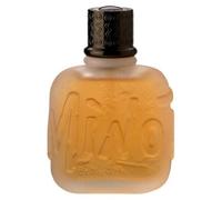 Minotaure Eau de Toilette 75 ml
